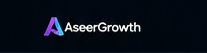 aseergrowth.com