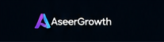 aseergrowth.com