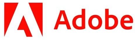 Adobe