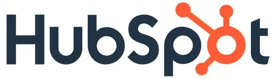 HubSpot