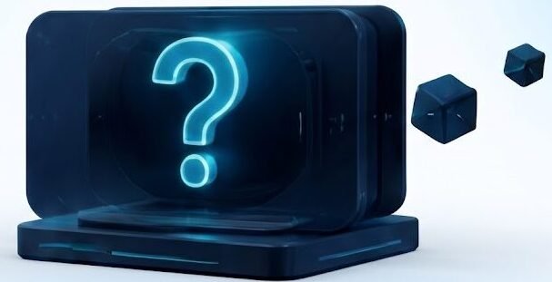 FAQ Image