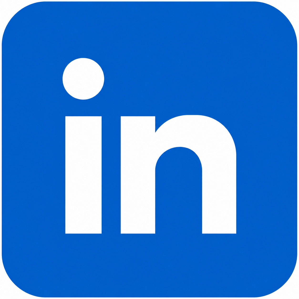 LinkedIn Ads