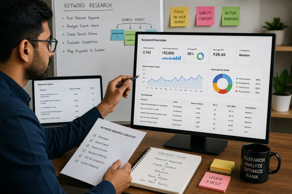 Top 15 SEO Mistakes That Kill Rankings: Complete Guide for Business Owners