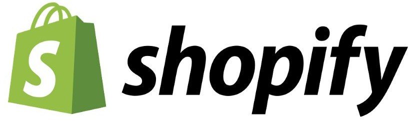 Shopify